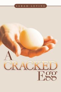 Produktbild: A Cracked Egg