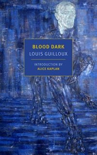 Produktbild: Blood Dark