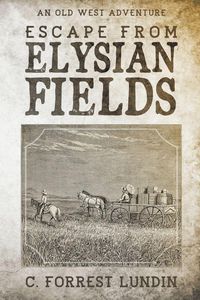 Produktbild: Escape From Elysian Fields