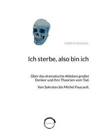 Produktbild: Ich sterbe, also bin ich