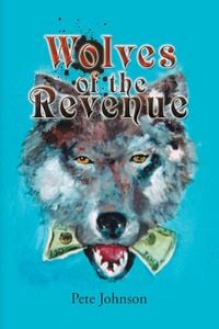 Produktbild: Wolves of the Revenue
