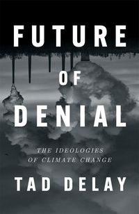 Produktbild: Future of Denial