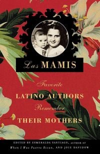 Produktbild: Las Mamis