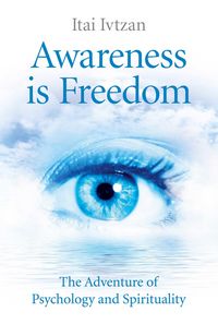 Produktbild: Awareness Is Freedom