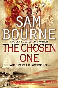 Produktbild: The Chosen One