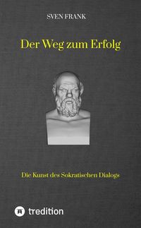 Produktbild: Der Weg zum Erfolg