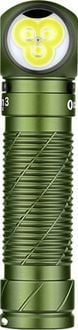 Produktbild: OLight Stirnlampe IP68 (wasserdicht) 600lm 150g