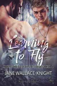 Produktbild: Learning to Fly: Fliegen lernen