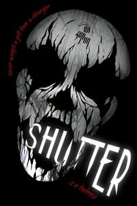 Produktbild: Shutter