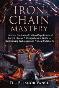 Produktbild: Iron Chain Mastery