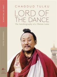 Produktbild: Lord of the Dance
