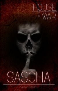 Produktbild: House of War: Sascha