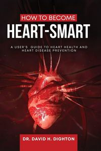 Produktbild: How to Become Heart-Smart