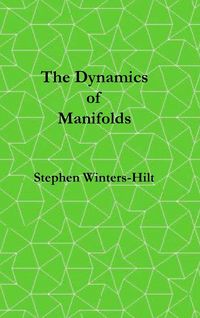 Produktbild: The Dynamics of Manifolds