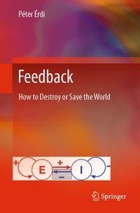 Produktbild: Feedback