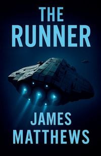 Produktbild: The Runner