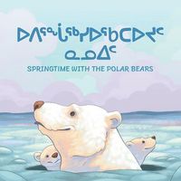 Produktbild: Springtime with the Polar Bears
