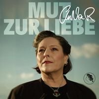 Produktbild: Mut zur Liebe