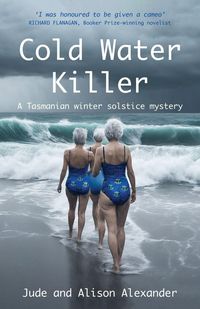 Produktbild: Cold Water Killer