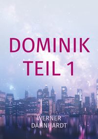 Produktbild: Dominik