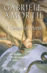 Produktbild: Il vangelo di Maria