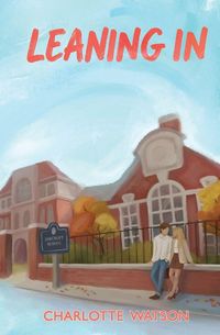 Produktbild: Leaning In