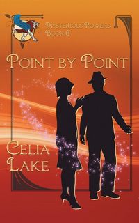 Produktbild: Point By Point