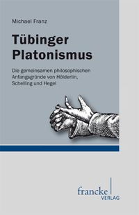 Produktbild: T&uuml;binger Platonismus