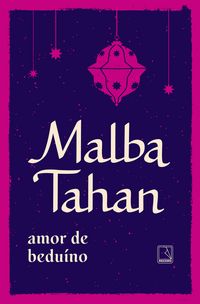Produktbild: Amor de bedu&iacute;no