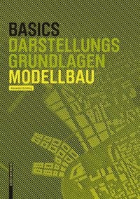Produktbild: Basics Modellbau
