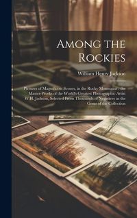 Produktbild: Among the Rockies