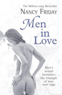 Produktbild: Men In Love