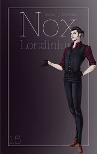 Produktbild: Nox Londinium