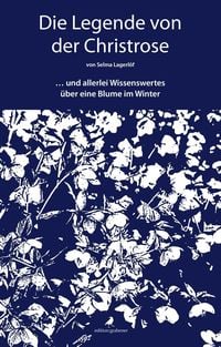 Produktbild: Die Legende von der Christrose