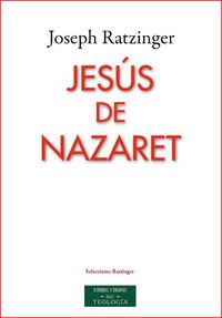 Produktbild: Jes&uacute;s de Nazaret