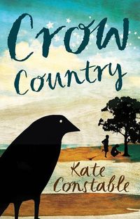Produktbild: Crow Country
