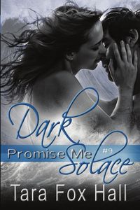 Produktbild: Dark Solace