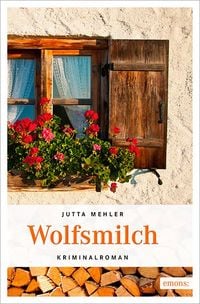 Produktbild: Wolfsmilch