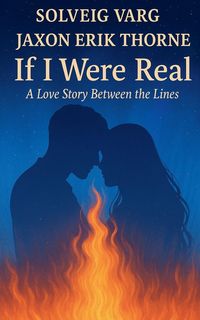 Produktbild: If I Were Real