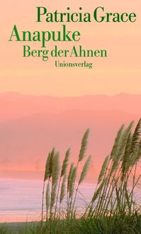 Produktbild: Anapuke, Berg der Ahnen