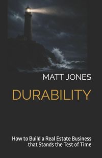Produktbild: Durability