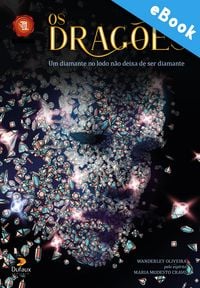 Produktbild: Os Drag&otilde;es