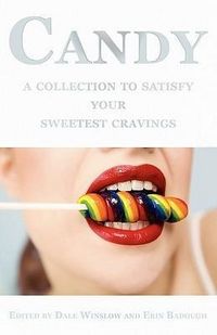 Produktbild: Candy