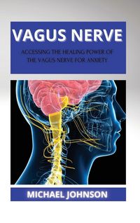 Produktbild: Vagus Nerve