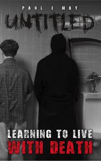 Produktbild: Learning to Live with Death (Untitled)