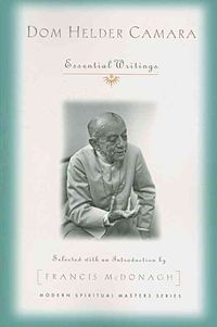 Produktbild: Dom Helder Camara: Essential Writings