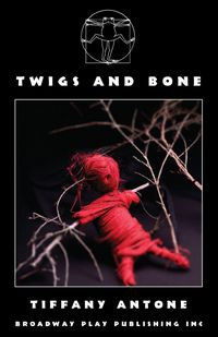 Produktbild: Twigs and Bone