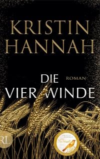 Produktbild: Die vier Winde