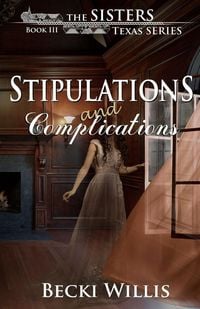 Produktbild: Stipulations and Complications