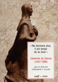 Produktbild: Ne Dormons Plus, Il est Temps de Se Lever